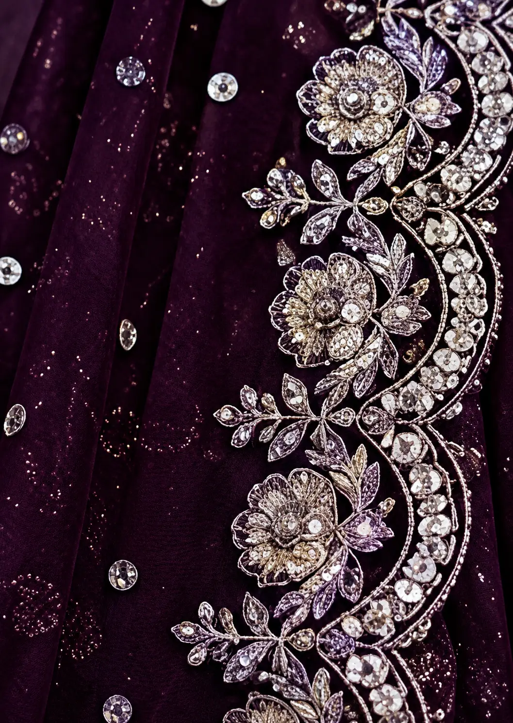  Designer Bridal Lehenga Set for Wedding